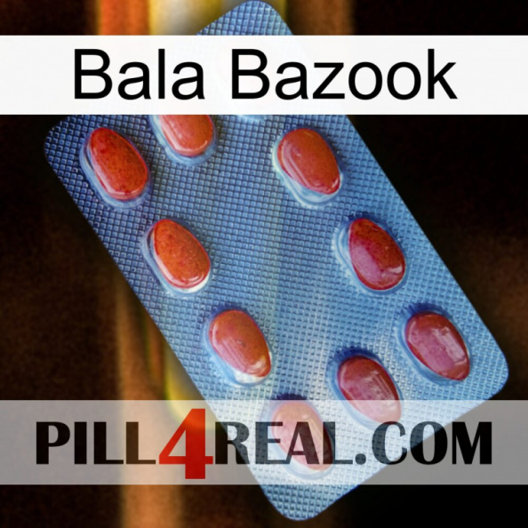 Bazook Bullet 06.jpg